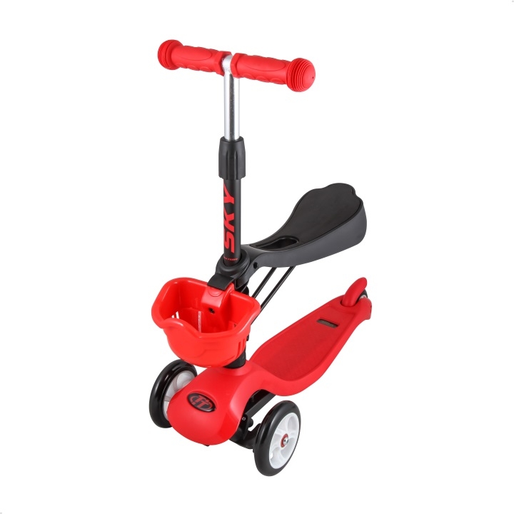 ���� ������� �� 20 �����. ����������, ��������, ������, ������ Te*ch te*am. �������� �������� �� ��������� ����.