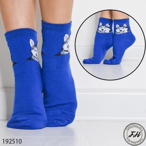 ���� �������. Fashion House. ������ ������� ������, �����. ���������� ���أ, �����. ����� 5 