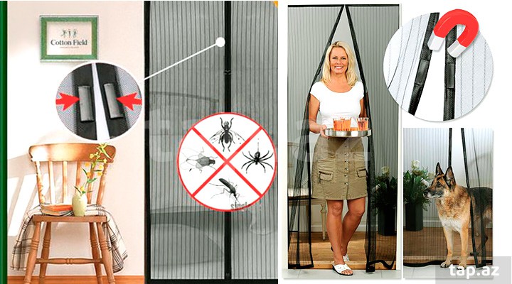 ���� �� 16 �����. ��� ��� ���� � ����. ������, �������������, ������ � ������ ������-77