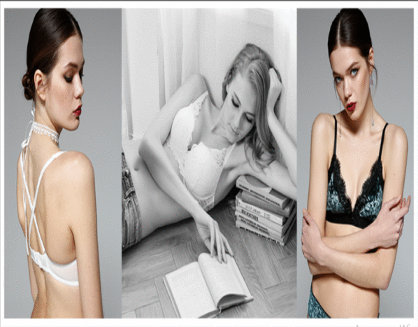 ��������� ������ ����� �� ������� �����. ������� � 21:00 ������������ �������.