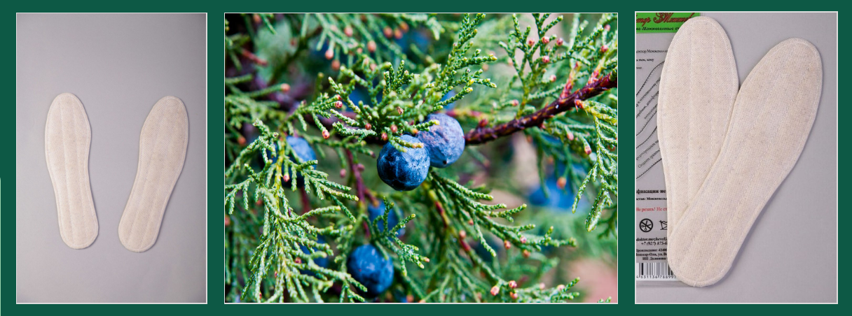 ���� ������� �� 03.03. ���������-������� ������� - �������� ����� ���! ������� - ������� ��� ���� � ������� ��� ���! 