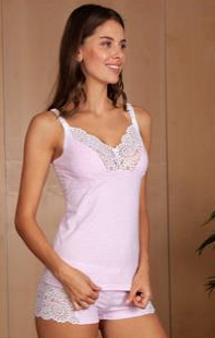 �������! ���������� ����� ��������� ����������� ��������� ��������� � ������!