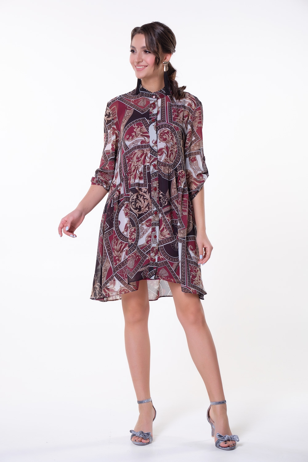 ���� �� 15.03. ����� 89. ����� ��������� �� Valen*tina, ������ ����������. ��������� � ������������ ������ ,����, ��������, ������, ������,����� � ������.