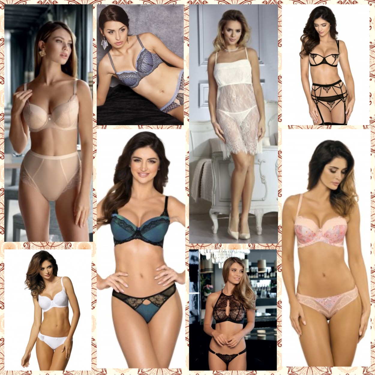 Go*rteks � Unika*t - �����, ������� ����� ������������� ��������� ���� ����� ���������� ������