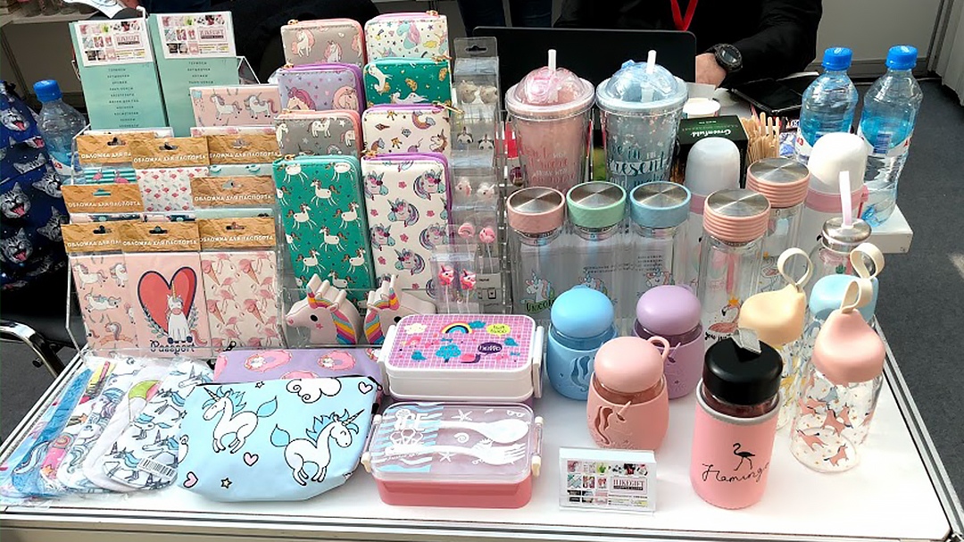 ���� �� 10.03. ��������� ����� �����������: ��������, �����������, ���������, �������� ��������� � �������. ������, � ����� ����������� �� �������� iLike**Gift - 20