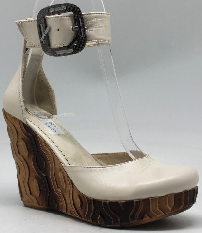  ������� �������� ��� ����� �����! ��� � ����! ������� ���������� �� ��������� ���������� (������� ����� � �������)  