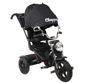 ���� ������� �� 13 �����. ����������, ��������, ��������, �������������� � ������������. ��� �������� � �����. - 1