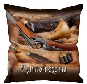 ��������-���� �� 03.02. �������������� �������� 34! ��� (�����, ������, ������� ����), �����, ���������, �������� ��� �����, ���������� ������, �������������� � ������������ �������, ������. ���������� 