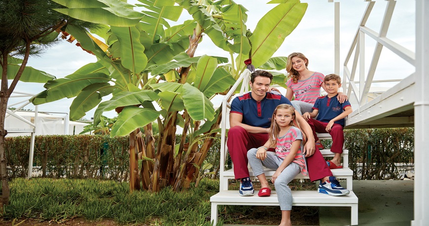 [b]���� �� 10.02. ������ ��� ���� � ������! Ber*ra*k, X-L*ad*y, M*l. ��� ���� �����! ��������, �����, �������, ������, ���������� ������ � ������ ������.[/b]