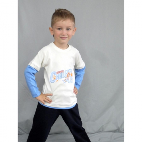 [b]���� �� 04.02. � � � � � � � � � � �� 100 ���! ������� � ������������ ������ *����!* �����, � � � � �, ��������, ������������ ������ - ������, �����, �����, ������, ������ ! � � � � � � �! ����� ��������=����� ������![/b]