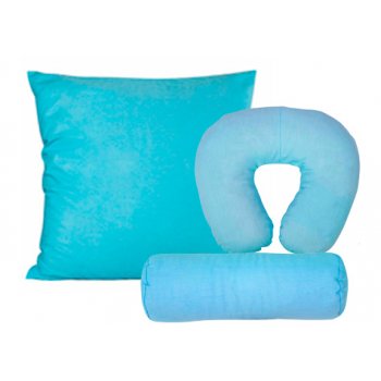 ���� �� 13.02. ����� ��� ������� - ������� ��������, �� ��������� �����, � �������.