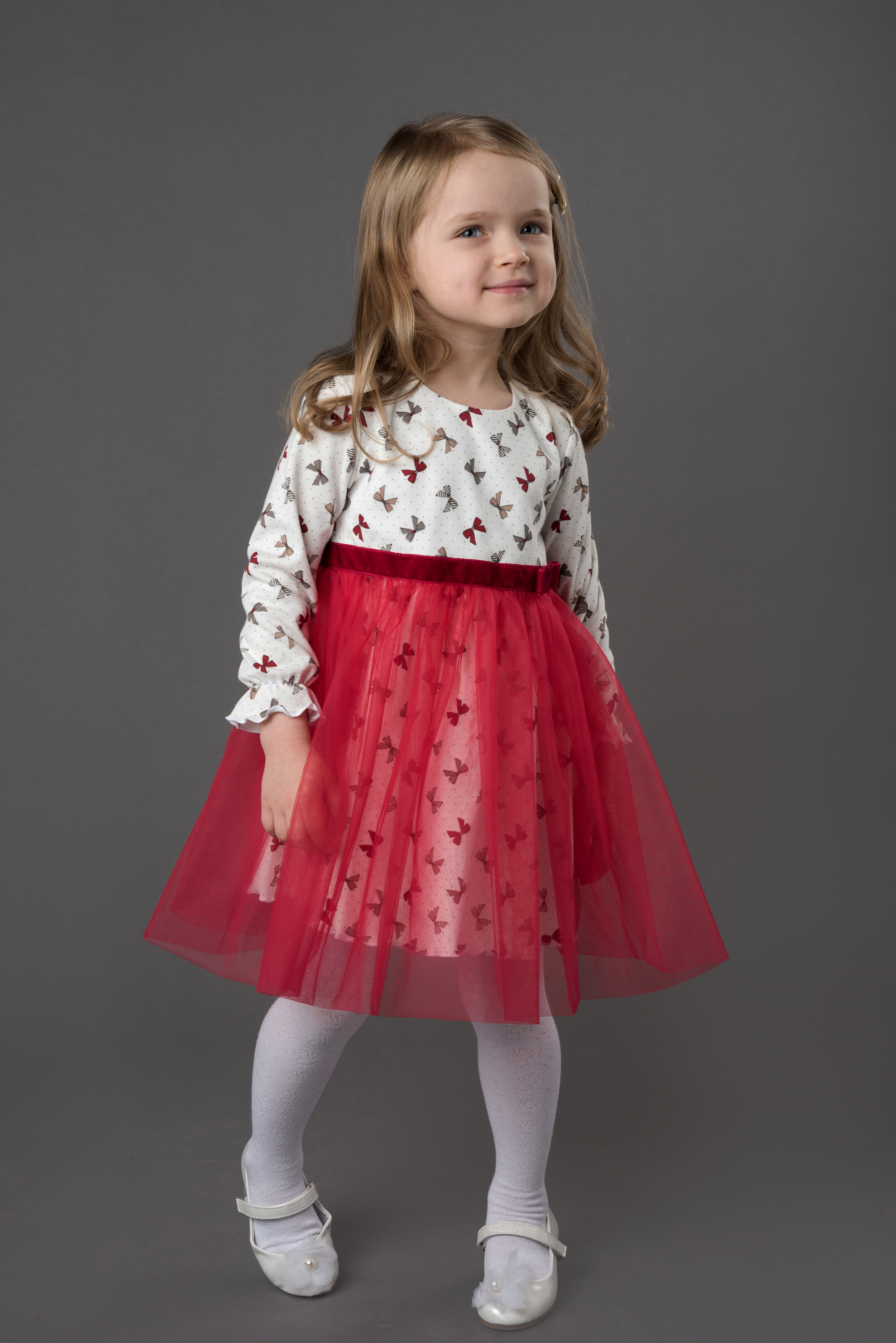 ���� �� 17.02.������� ������������ ������ Candy$ � B@bygold.������ �������� �� ��������� ����.�� 0 �� 8 ���.�������� ��������� �� �������.