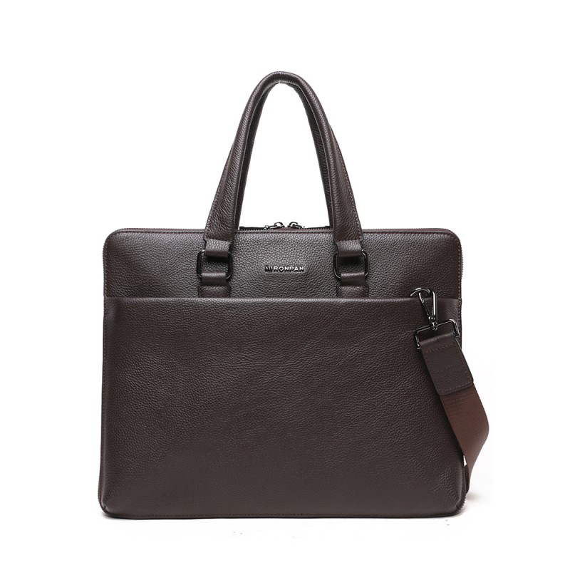 [b]���� �������. ����� Mironpan - ������� ������������ �����. ������� �������. ������ ����. ������ � �������. ���� 1.2019[/b]