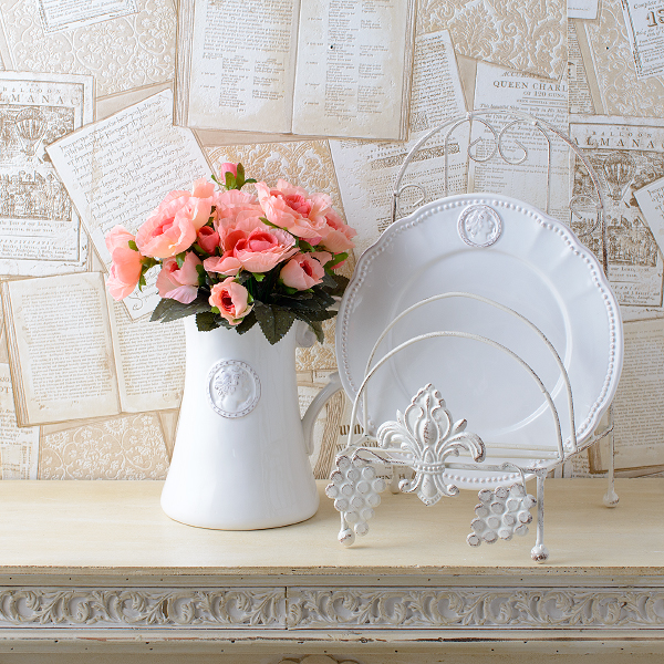 ���� �������. PetitJardin - ��������� ������ ���� � ���� � ���������� �����������, ��������� ������ � ������, �������� � ����� �������. �������������� �������� ��������� ��� �������� ����. �������! 2/2019