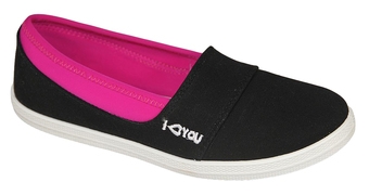 [b]���� �� 10.02. ������...! ������� �� �� � ������� �� 135-149 ���! ������ ������ � ���������! ����������![/b]