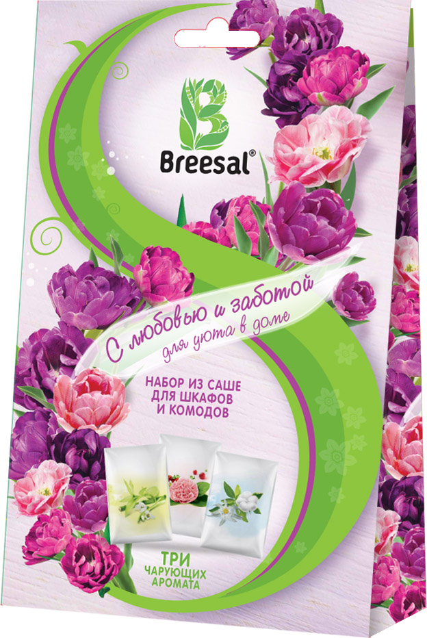 �������� � ��������� ������� ��� ������, ������ � ������� �����!!!