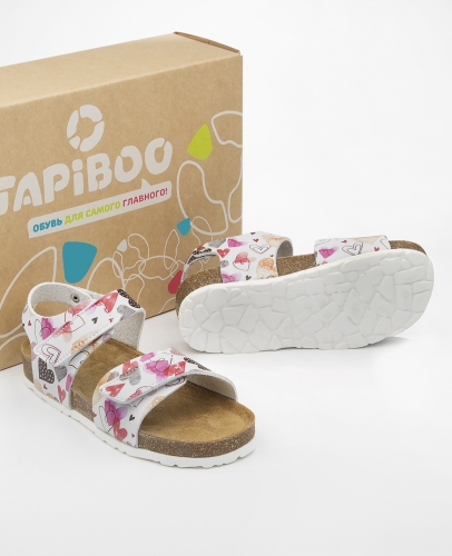 ���� �� 17.02.Tapiboo - ����� ��� ������ ��������! ��������������, ���������������� � ������ �������� �����.