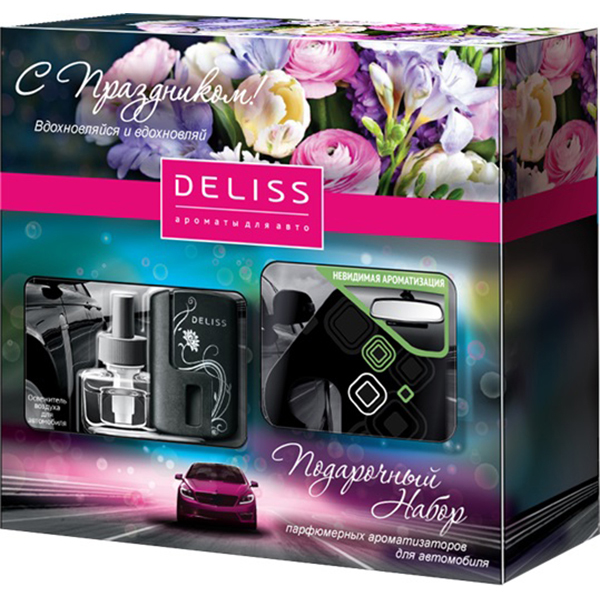 ���������� ����� �������������� ��� ���������� ����� �������� �������� !!!