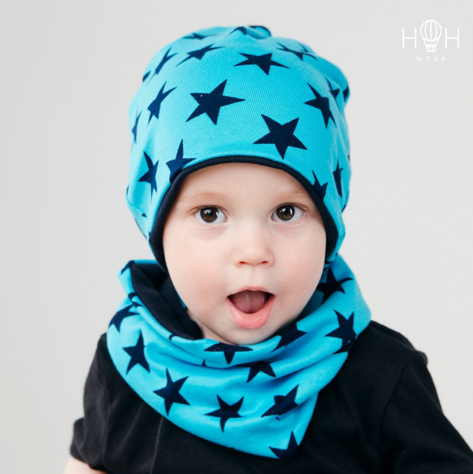 �������, 1 �������, ���� ������� �������� � ��������� 5%