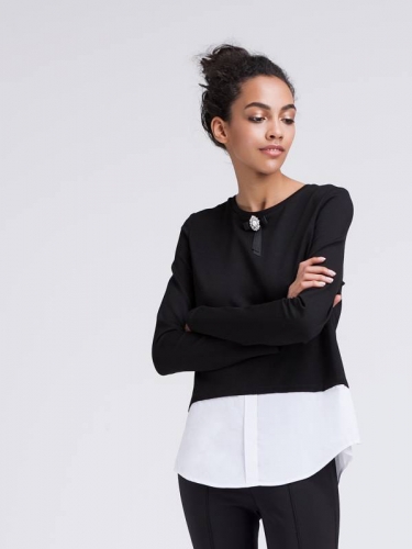 ��������� ���������� ������� ���������! ���� ��������� ��������� ����� Lime! ������ ��� ������! ����������� ������� , ���� �� 199 �