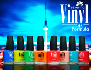 ���� �������. ��� � ������� �������� - Vin*yl �� ������� �����.��� �� Sever*ina, De Lak*rua, Ba*l.�������� �������� ��� ������, ��������,����� � ������.����������.�������� ��� �������������� � ���������� ������!�����30