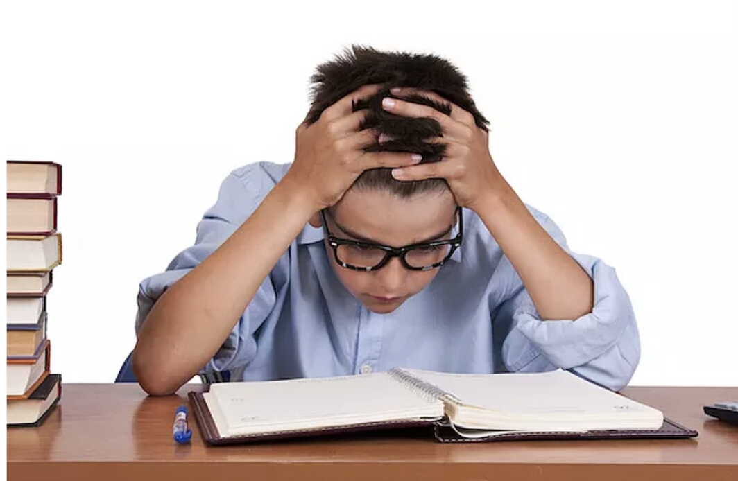 ����� � ����� ������ ����� - ����� ���������!