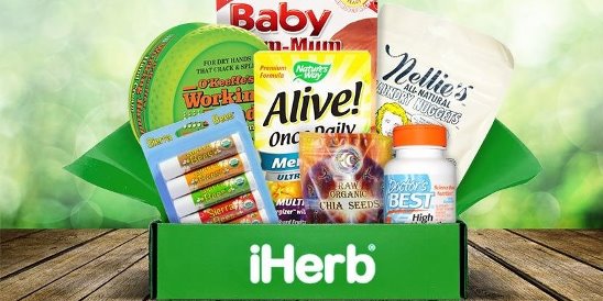 ������ �������. ���.���� 0%!!!