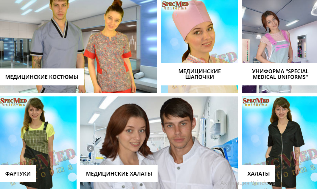 ���� ������� �� 15.02. ������� ����������� ����������� ������. �������� �����! ��������������� ����!