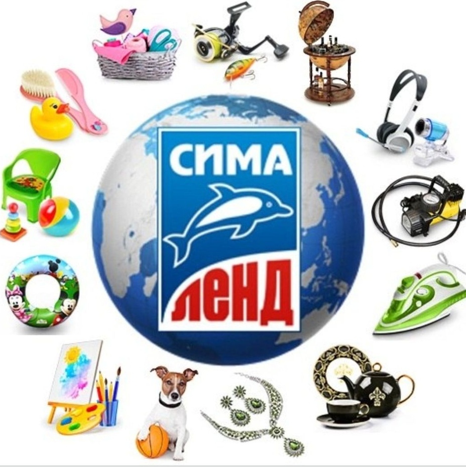 ���� �� 6.02. ����-���� ������� � 23 �������- ���, ��� �� ������ ��������, � ����� �����. �������� �������