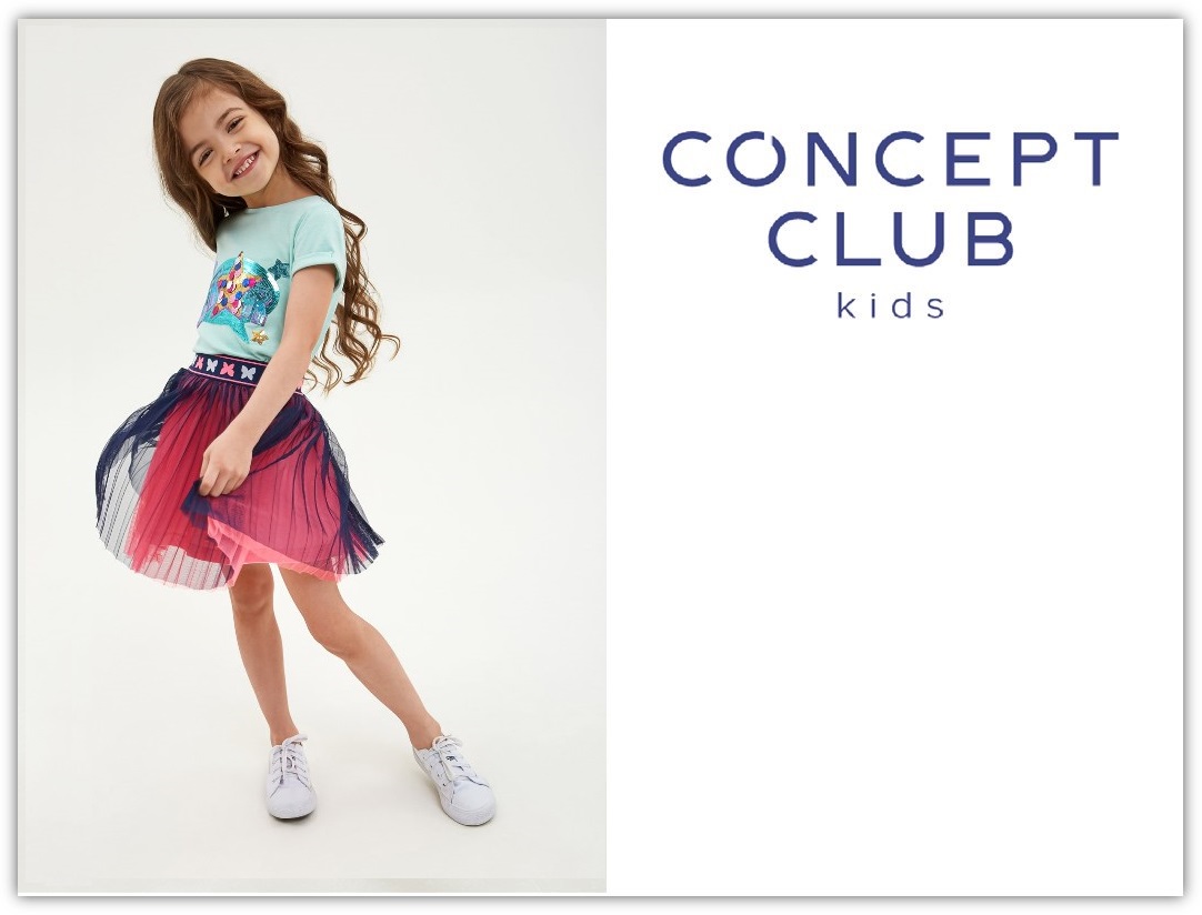 ���� �� 05/01. �������� ������� 39 - � � ��� ��� �����) ������ � ���!!! �������� ������� - �������� �������! ����� ����� ���������� � ����� �������� ����������!