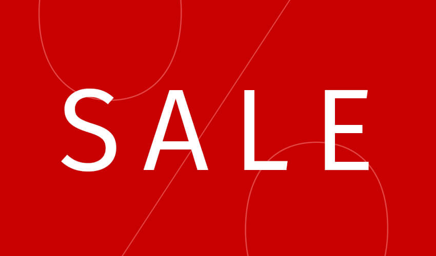 ����� �����! �������, ��� �, ������ � ����� ������ �������. ������� � �������� ����� �� ��� ������! ���������� ���������� �� �ӣ!  