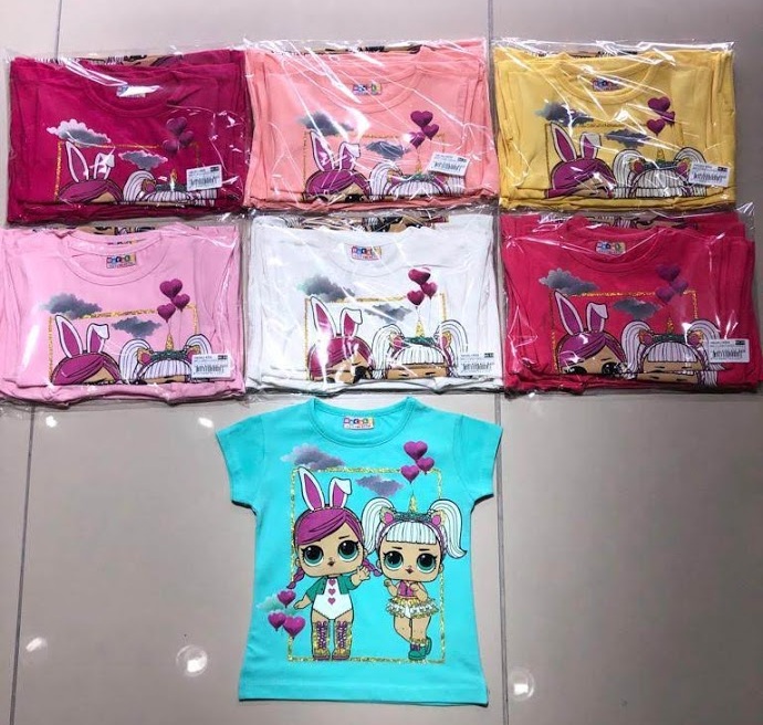 1-2������ ���������� �������� ������� � � � ���. ���� ����������!