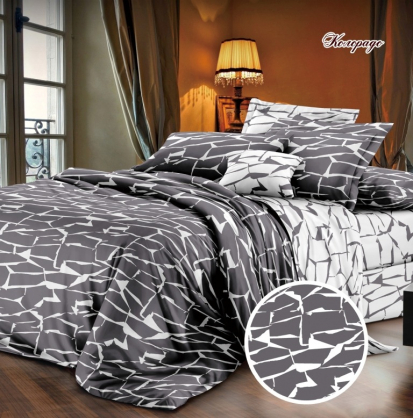 ���� �� 06.02. ���������� ����� �&� �� ����� ����- ����, ������, �������, ����� = �������� ��������� ��� �������� � �����! ������ ������ 100%! ������-����� ����������. ��������� ���������.- ��������-����!