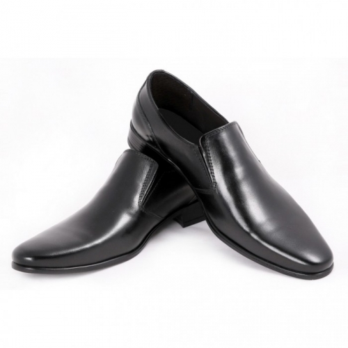 [b]���� �� 13.02. �� ��������� ����� *B e r c y* ����������� ���� ��� ������, ����������, ������! � � � � � ���� �� 1100 �. � � � � � �. ���� 35 - 47. �����,�����, �������. ��� �����. ��� ������! ������� - ������� ������, �������, �����. ���� ������)[/b]