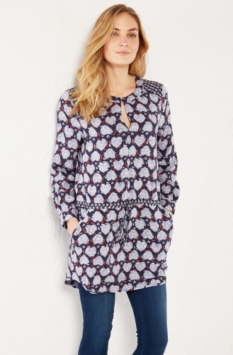 ������ White stuff 990 ���