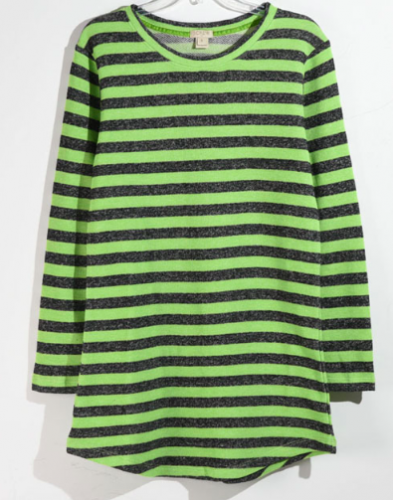 �������� J.CREW 990 ���