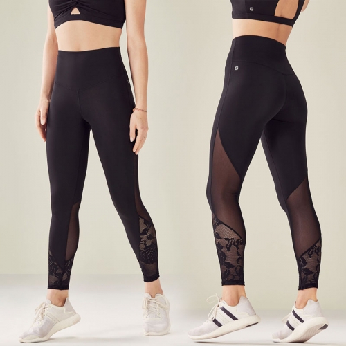 �������� Fabletics 990 ���