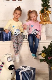 [b]���� �������.�otton-and-silk �������� ��� ���� �����.�������� ��� ����  � ��������� ����������� �����.[/b]