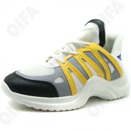 [b]� � � � � � � � ���� �� 04.02. SaLe. ����� ������ �� � � � � � � � � � Di*no Abl*at. ����� - 417 ���! � � � � � �� 04.02 - ������ �������! [/b]