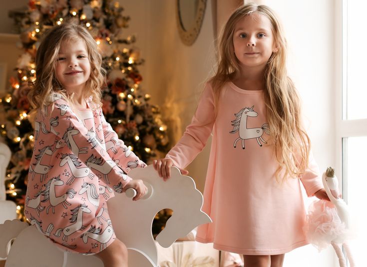 ���� �������. ����� ������� - ��������, ����, ������, ����� �� 0 �� 7 ���, ��������� ��� �������������, ���������� ��� �����. �������� ������ 