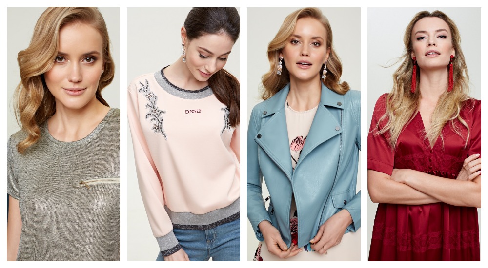 ���� �� 04.02 ��� ����� �*� ����� �������� ���������! ��� ������ � �������� �������! ���� 77!