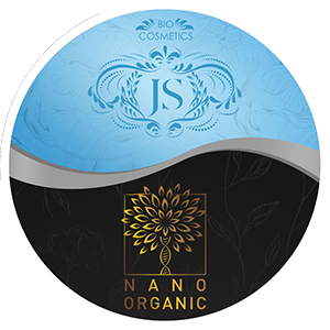  ���� ������� �� 14.02. Jur@ssic Spa, N@no Organic - ���������� ������ ���������� ����������� ���������! �������� ���������������� ��������� ���������! ����� 2.