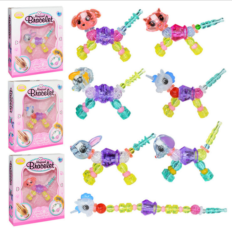 � �������!!! ���������� ���������!!!