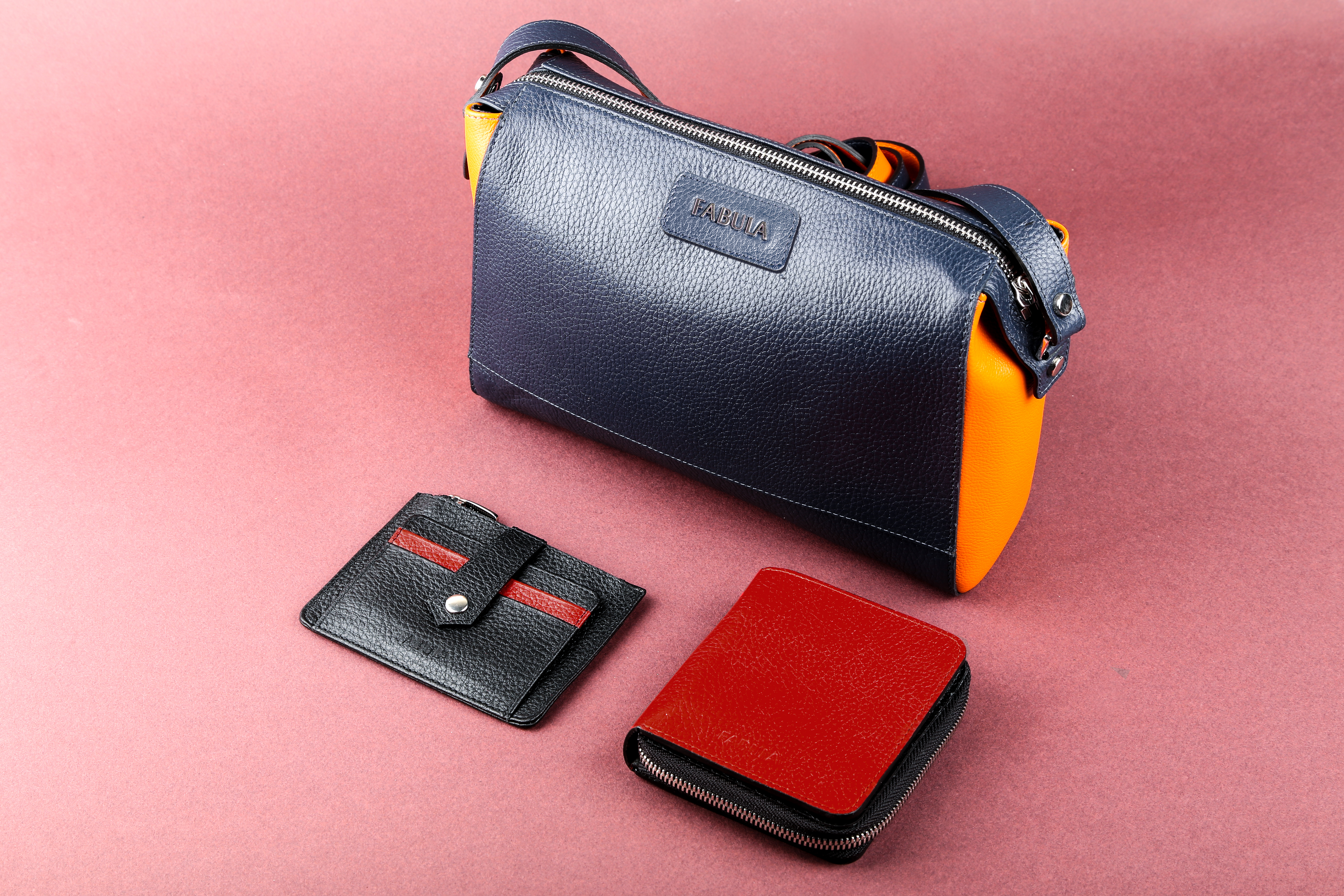 ������� � 8 ����� �������������� ������������� �� ���������� ����������� ������ �*�*�**�*�*�.