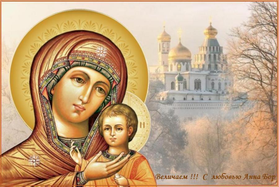 ������������  ��� !  ������  �������  � ������   ���������  ����������. ���  ������  ���� !