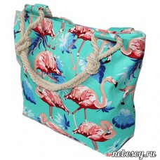 ���� �� 28.02. ������� �����, �����, �������! ��� ���� �����! ���� - ������! 