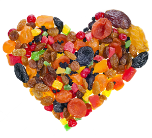 ���� �� 12.02. �����, ����������, ������� - ��������� �������� ������ �� ������!-43