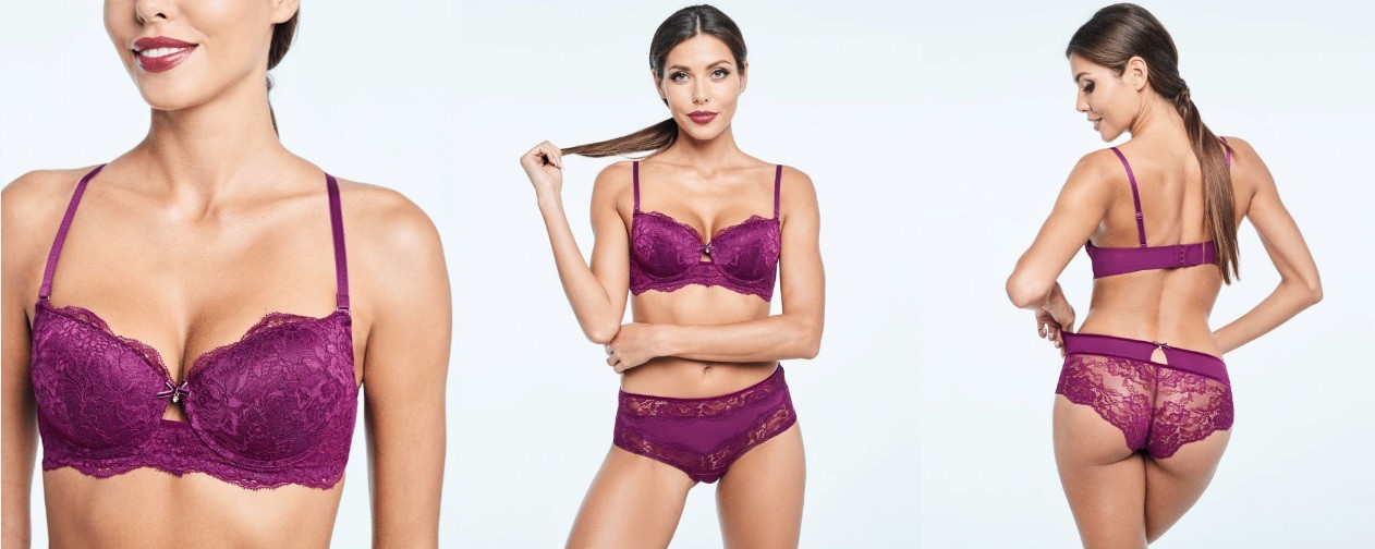 ���� �� 10.02 ��������� ����� ����� �� ��! ���������� ������ �����! ���� ����������! ����-10