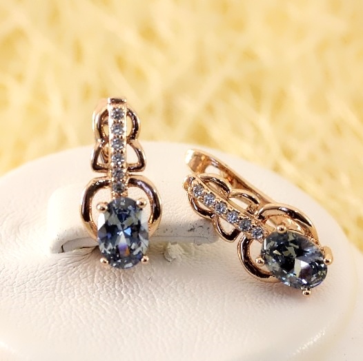 ���� ������� .��������� ���� ��������� �����������. ������� ������� ��������� , � ������� �� ���ģ�� ����� ���������� ��������� �� ��������������� �����