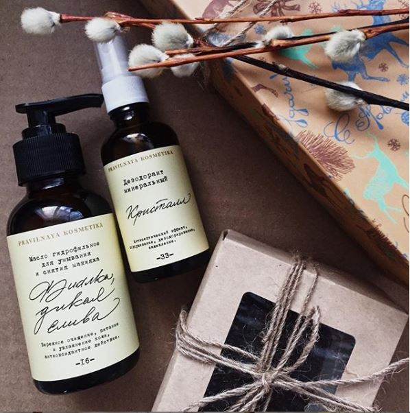 ���������� ���������. 100% ����������� �����. - 3